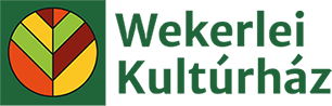 Wekerlei Kultúrház és Könyvtár