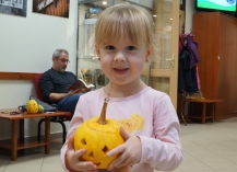 Tökmagoló 2016.10.22.