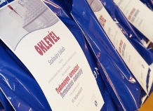 A természettudományok csodái díjátadó 2016.11.26.