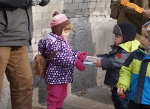 Könyvkapocs 2016.11.30.