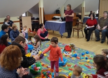 Bölcsődenyitogató 2017.01.28.