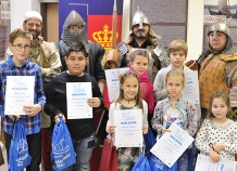 Dán nap 2017.11.25.