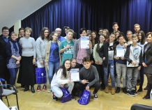 Klíma téma 2017.12.01.