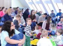 Bölcsődenyitogató 2018.01.27.