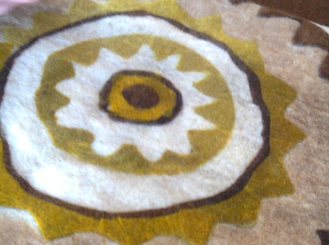 Festőnövény műhely