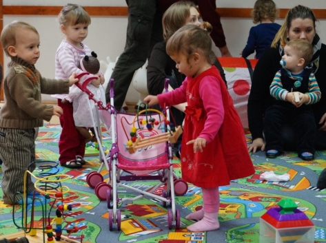 BÖLCSŐDENYITOGATÓ