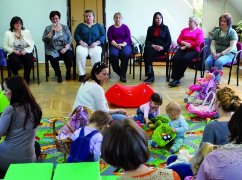 BÖLCSŐDENYITOGATÓ