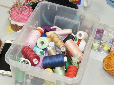 WEKERLEI FOLTOSOK KÖR