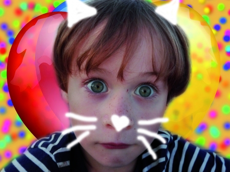 ELMACSKÁSODOTT FARSANG