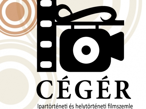 CÉGÉR - WEKERLEI FILMFESZTIVÁL