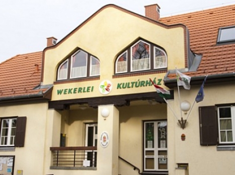 SZMSZ