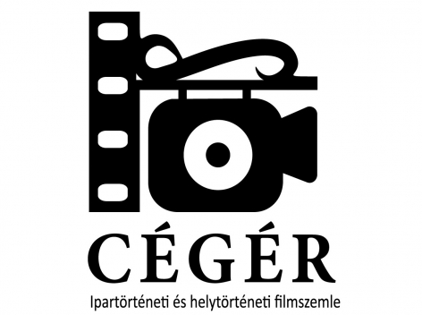 CÉGÉR - WEKERLEI FILMFESZTIVÁL 