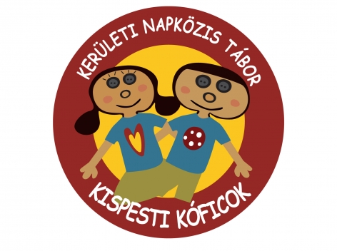 Megnyitotta kapuit a kerületi napközis tábor