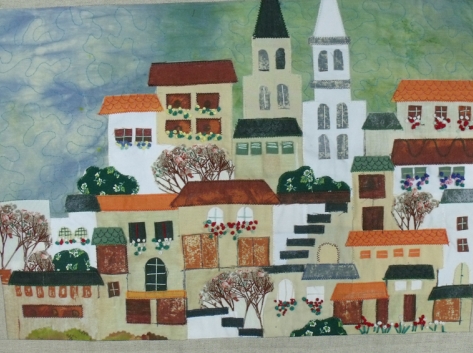 FOLTVARRÁSSAL VÁROM A KARÁCSONYT