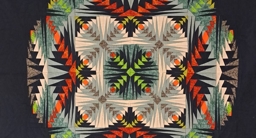 ADVENTI KIÁLLÍTÁS