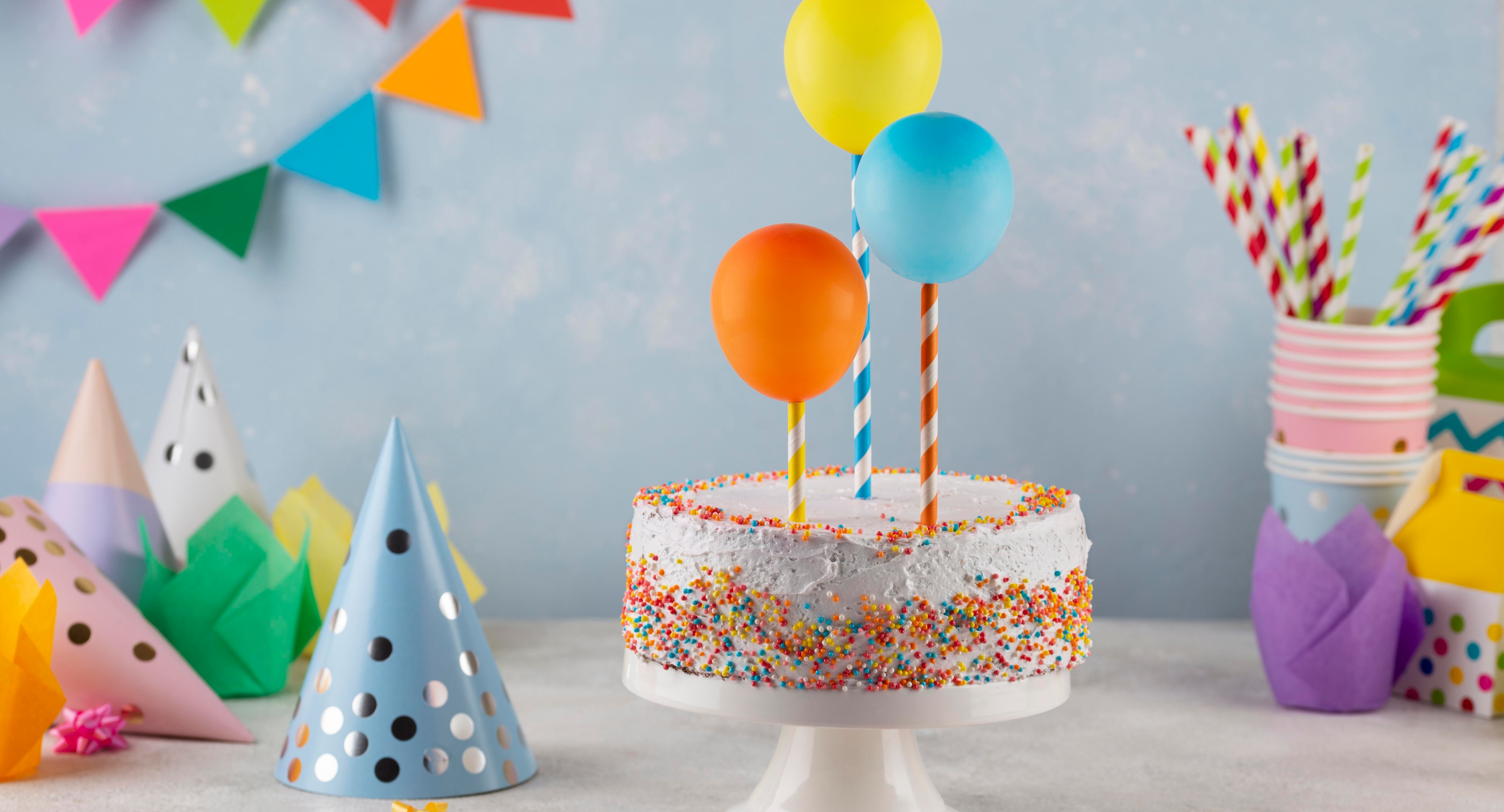 SZÜLINAPI ZSÚROK, CSALÁDI RENDEZVÉNYEK