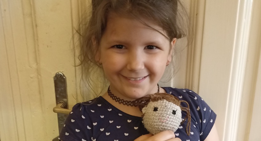 TIMI BABA KALANDJAI 2022.