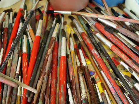 SZÉP-korú-MŰVÉSZET