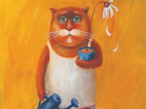 MŰHELYLÁTOGATÁS SZALMA EDITNÉL