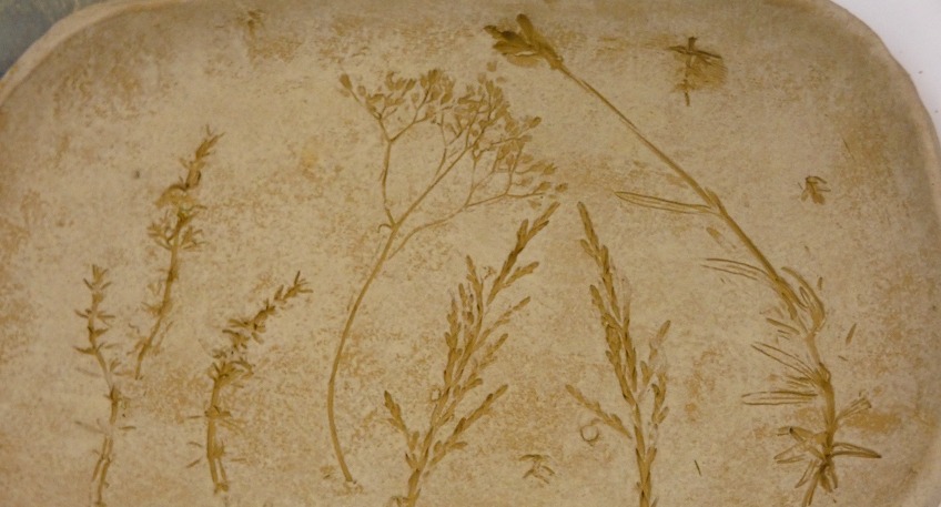 KERÁMIA ALKOTÓ-TÉR FELNŐTTEKNEK