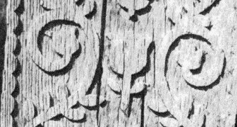 WEKERLEI NÉPDALKÖR