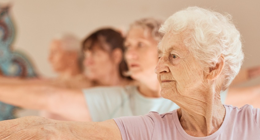 TORNA NYUGDÍJON TÚL II.