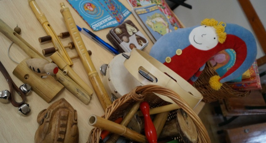 KEREKÍTŐ MONDÓKÁZÓ