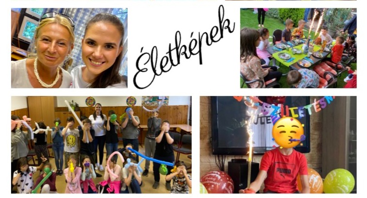 SZÜLINAPI ZSÚRVARÁZS