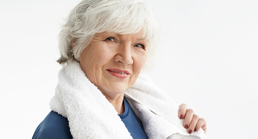 TORNA NYUGDÍJON TÚL I.