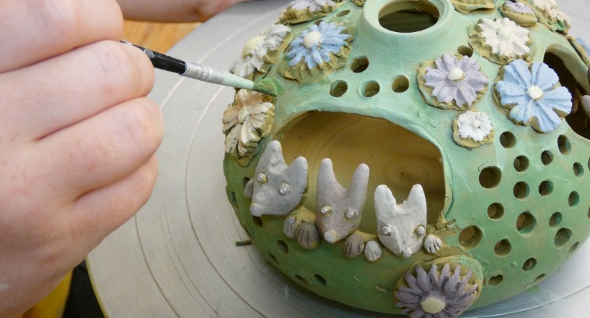 BETELT! KORONG MATYI ÚJRA MESÉL