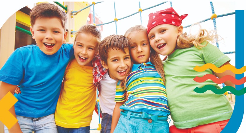 AztaBanda szülinapi zsúrok