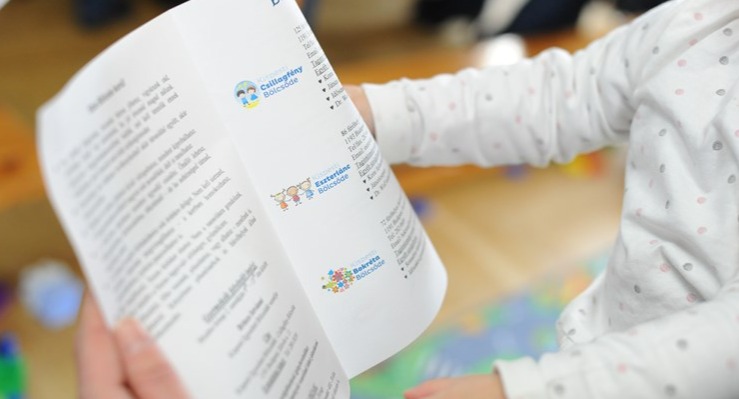 BÖLCSŐDENYITOGATÓ