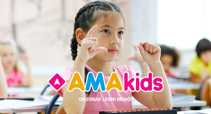 OKOSNAK LENNI MENŐ!