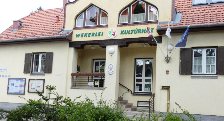 Változások a járványügyi szabályozásban