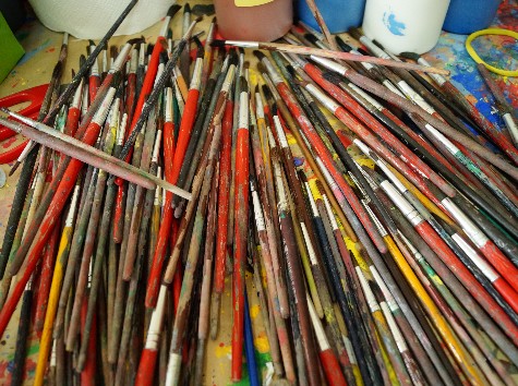 SZÉP-korú-MŰVÉSZET