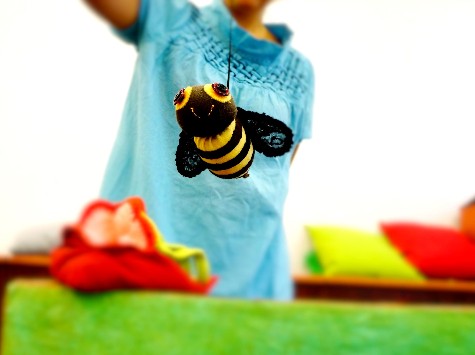 BABASZÍNHÁZ: MIAÚ