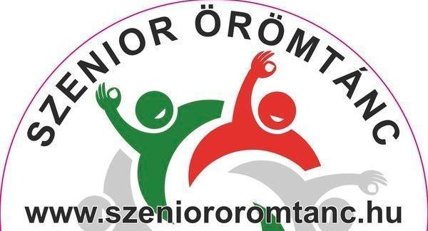SZENIOR ÖRÖMTÁNC