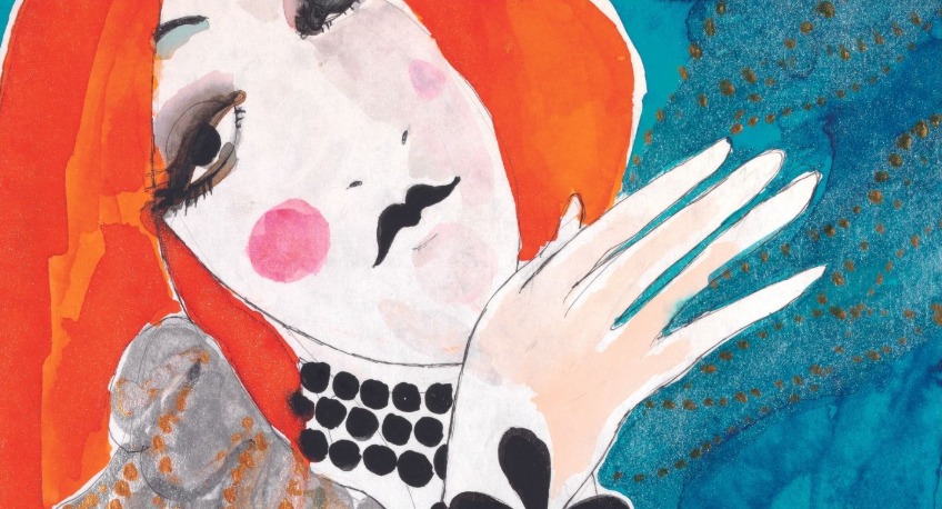 TAVASZI GARDRÓB KIÁLLÍTÁSMEGNYITÓ