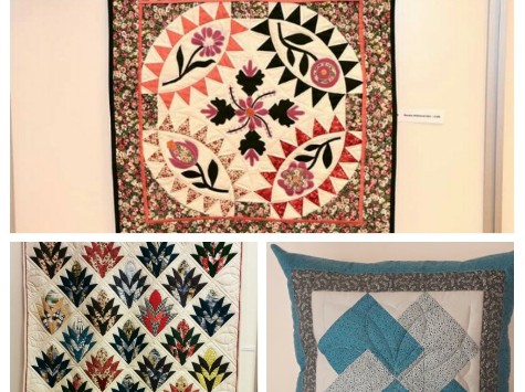 FOLTMÁGUSOK WEKERLÉN