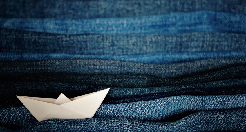 MATRÓZKALAND - AZTABANDA TÁBOR