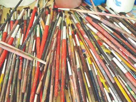 SZÉP-korú-MŰVÉSZET