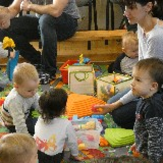 Bölcsődenyitogató 2020.02.08.