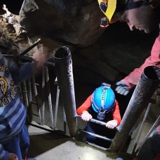 KALANDOZÓS SPORTTÁBOR II.