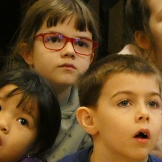 PÉKSÉGTŐL A KULTÚRHÁZIG