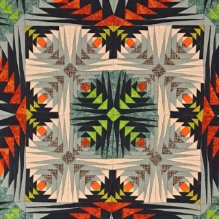 ADVENTI KIÁLLÍTÁS