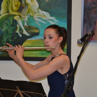 VIII. WEKERLEFESZT MŰVÉSZETI TALÁLKOZÓ