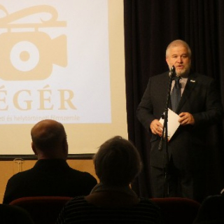 CÉGÉR WEKERLEI FILMFESZTIVÁL 2020.