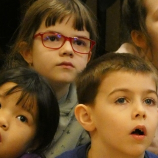 MÚZEUMPEDAGÓGIAI FOGLALKOZÁSOK A WEKERLEI KULTÚRHÁZBAN