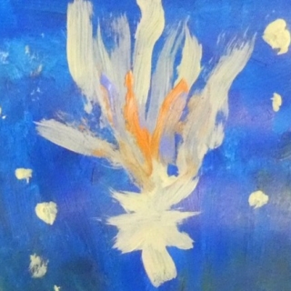 GYERKŐC KREATÍV FESTŐSULI