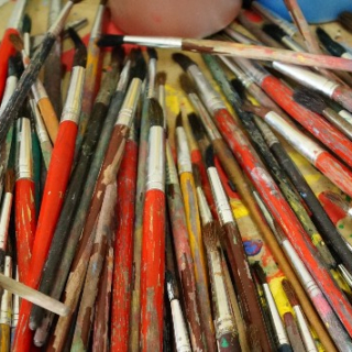 SZÉP-korú-MŰVÉSZET